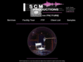 scmpro.com