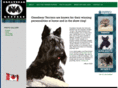 scotties.net