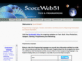 scottweb51.com
