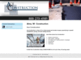 sealcoatingeauclaire.com