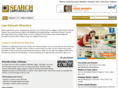 search-lawschools.com