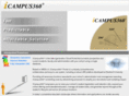 self-paced-learning.com