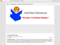 sentra-edukasi.com