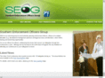 seog.info