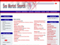seomarketsearch.info