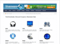 sharewaresale.com
