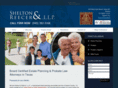 sheltonreecer.com