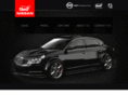 sherifnissan.com