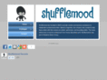 shufflemood.net