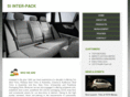siinterpack.com