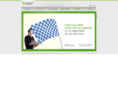 sineti.com