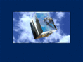 sjmwebdesign.biz