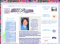 skyoga.org