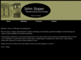 soperwoodworking.com