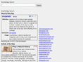southbridgeonline.com