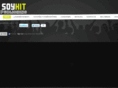 soyhit.com