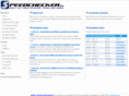 speedchecker.org
