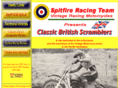 spitfire-racing.com