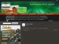 sprouterkit.com