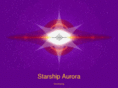 starshipaurora.com