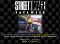 streetimageracewear.com