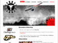 stuntscartagena.com