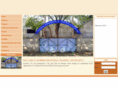 sushreeitc.com