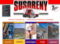 susoreny.com