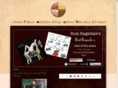 suziragsdale.com