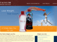 taislimweightlossplan.com