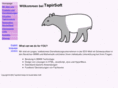 tapirsoft.de