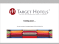 target-hotels.com