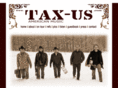 tax-us.com