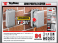 taymacpromos.com