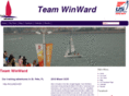 teamwinward.org