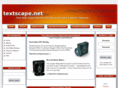 textscape.net
