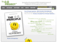 the48principal.com