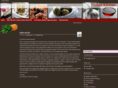 thefictionkitchen.com