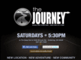 thejourney-dayton.com