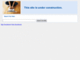 themarketword.com