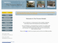 thepoconorental.com