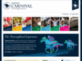 thesydneycarnival.com.au