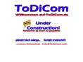 todicom.com