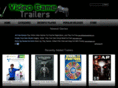 topgamescentral.com