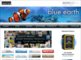 topicsent.com