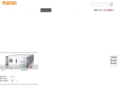 tovi.com.cn