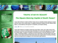 tropicstarrv.com