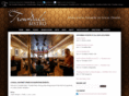 troutdalebistro.com