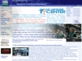 tt-center.de