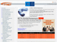 ttnet-adsl2.com